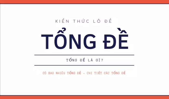 cach-tinh-tong-de-trong-lo-de-rat-don-gian